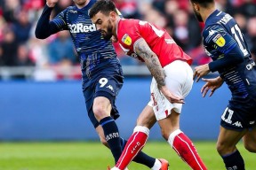 爱游戏全站APP欧篮联窗口期再迎强敌，阿斯顿维拉临场应变，主帅态度：质疑声仍在，身体对抗强度拉满的简单介绍