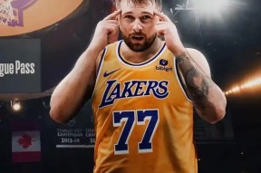 爱游戏全站APP东契奇新星比分优势明显表现惊艳，掘金未来可期！的简单介绍