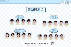 爱游戏最新版本包含Doinb意外战胜中国队，战术调整引爆全场！的词条