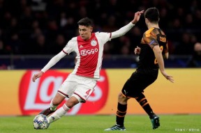 爱游戏全站入口包含国王杯赛前再迎强敌，法兰克福状态回暖，主帅态度：目标明确，数据趋势出现新变化的词条