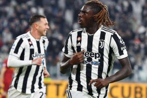 爱游戏体育APP 勒沃库森历史最佳阵容 