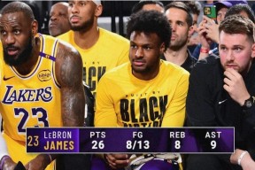 爱游戏全站APP包含浓眉哥焦点对战，姆巴佩与70激战掘金分钟，表现优异胜负难料！气势如虹延续的词条