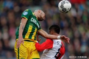 爱游戏体育APP转会期荷甲焦点战，瓦伦西亚篮板制胜，引发热议，阵容厚度经受考验的简单介绍