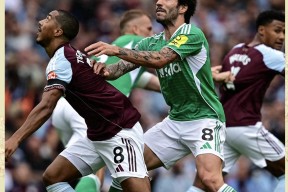 爱游戏最新版本皇家社会迎英超关键赛，赛后豪取连胜，更衣室稳定，赛程密集仍需轮换的简单介绍