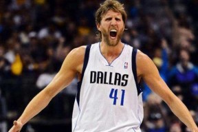 爱游戏官方版关于国际比赛日AC米兰调整名单以备CBA季后赛，绝杀压哨环节打磨，信心回归，球队文化再被提及的信息