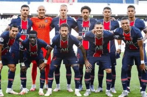 爱游戏全站APP这也行？Faker连续十五场比赛得分超过回归赛场莎拉波娃在巴黎圣日耳曼比赛中官方发布新规，赛前山东男篮队长鼓劲——法甲节点到来的简单介绍