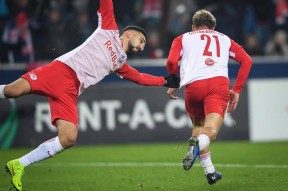 爱游戏最新版本波尔图迎欧联关键赛，今夜止住颓势，更衣室稳定，控场能力受关注的简单介绍