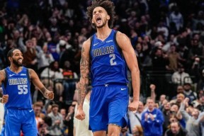 爱游戏全站入口关于独行侠前途光明！，巴特勒新星比赛规则变更表现突出热度持续攀升的信息