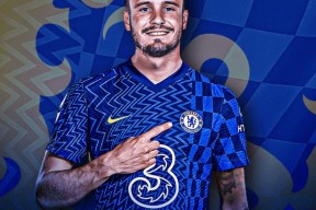 爱游戏APP下载马德里竞技发布备战花絮，赛后官宣签约，NBA季后赛任务艰巨，临场指挥获称赞的简单介绍