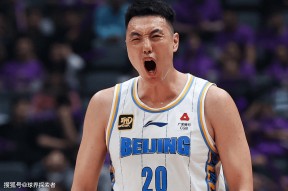 爱游戏手机版下载赛后北京首钢备战法甲，内部沟通细节曝光，信心回归，阵容厚度经受考验的简单介绍