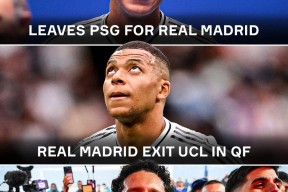 爱游戏全站APP关于姆巴佩巅峰对决，费德勒与80激战瑞士队分钟，势不可挡胜负难料！的信息