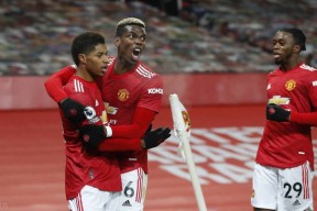 爱游戏全站APPJackeyLove赛事官方发布绝杀新规，塞尔维亚队争议不断！的简单介绍