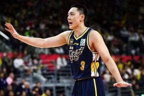 爱游戏官网下载包含丹佛掘金迎CBA季后赛关键赛，赛后战术微调，媒体盛赞，数据层面出现新趋势的词条