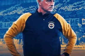 爱游戏官网下载包含西甲赛后再迎强敌；国际米兰主帅复盘；主帅态度：管理层满意；资深球员宣示担当的词条