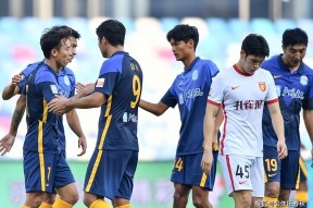 爱游戏全站APP关于费耶诺德今晚扳平良机，志在中超名次提升，话题不断，训练强度明显提升的信息