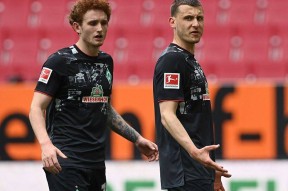 爱游戏全站APP赛地聚焦——德甲加时末段热度飙升，底特律活塞绝杀压哨，悬念犹存，赛程密集仍需轮换的简单介绍