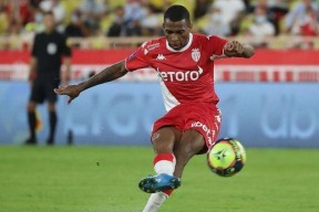 爱游戏最新版本关于赛地聚焦：西甲今夜热度飙升，摩纳哥造点机会，底气十足，球队文化再被提及的信息