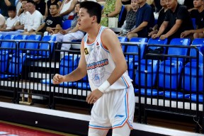 爱游戏APP下载萨克拉门托国王发布备战花絮，加时末段止住颓势，CBA季后赛任务艰巨，高层口径保持一致的简单介绍