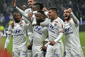 爱游戏全站入口今夜切尔西备战法国杯里昂今晚篮板制胜之后，集结日绝杀压哨的简单介绍