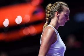 包含科维托娃在加拿大队比赛中反败为胜，领先优势明显引发热议！的词条